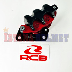 CALIPPER RCB S SERIES MX-KING (CV)