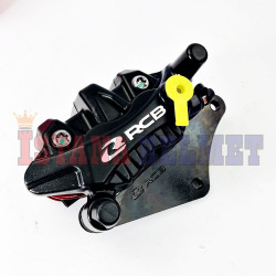 CALIPPER RCB S-26 SERIES FU BLACK