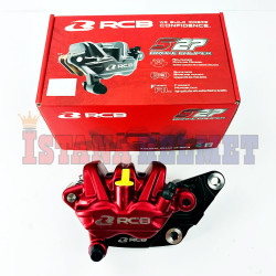 CALIPPER RCB S-27 SERIES NMAX/AEROX RD