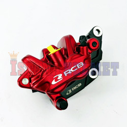 CALIPPER RCB S-27 SERIES NMAX/AEROX RD