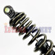 CLICK 125 Fi SHOCK RCB A3 SEREIS BK