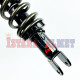 CLICK 125 Fi SHOCK RCB A3 SEREIS BK
