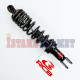 CLICK 125 Fi SHOCK RCB A3 SERIES GREY CLICK 125 Fi SHOCK RCB A3 SERIES GREY