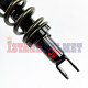 CLICK 125 Fi SHOCK RCB A3 SERIES GREY CLICK 125 Fi SHOCK RCB A3 SERIES GREY