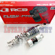 CLICK 150 SHOCK RCB FLOW PRO CROM (BN)