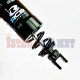 CLICK 150 SHOCK RCB FLOW PRO RD (BK)