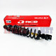 CLICK 150 SHOCK RCB S2 SERIES BK AG