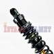CLICK 150 SHOCK RCB S2 SERIES BK AG