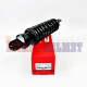 CLICK 150 SHOCK RCB S2 SERIES BK AG