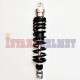 CLICK 150 SHOCK RCB S2 SERIES BLACK