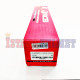 CLICK 150 SHOCK RCB S2 SERIES BLACK