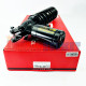 CLICK 150 SHOCK RCB TARMAX BLACK AG