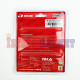 DISC PAD RCB E SERIES CBR150