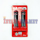 GRIP RCB AHG55 CNC RED (GP)