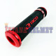 GRIP RCB AHG55 CNC RED (GP)