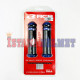GRIP RCB AHG55 CNC BLUE (GP)