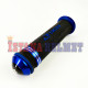 GRIP RCB AHG55 CNC BLUE (GP)