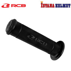 GRIP RCB HG55 2TONE (CV)