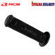 GRIP RCB HG55 2TONE (CV)