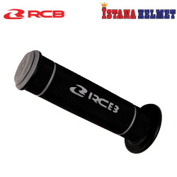 GRIP RCB HG55 2TONE GREY (GP) GRIP RCB HG55 2TONE GREY (GP)