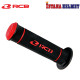 GRIP RCB HG55 2TONE (CV)