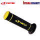 GRIP RCB HG55 2TONE (CV)