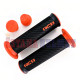 GRIP RCB HG66 2TONE (CV)