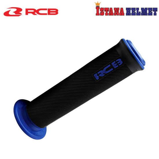 GRIP RCB HG66 2TONE (CV)