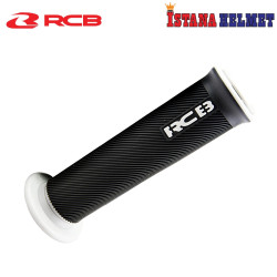 GRIP RCB HG66 2TONE GREY (GP) GRIP RCB HG66 2TONE GREY (GP)