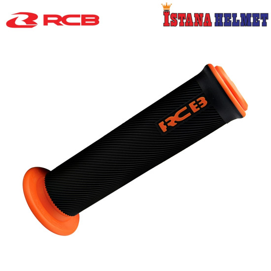 GRIP RCB HG66 2TONE (CV)