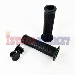 GRIP RCB HG66 (PT) GRIP RCB HG66 (PT)