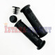 GRIP RCB HG77 BLACK (GP)