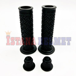 GRIP RCB NAGAMAKI BLACK