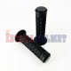GRIP RCB NAGAMAKI BLACK