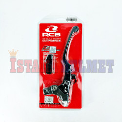 HANDEL KOPLING RCB S2 PERCH+RATIO HD