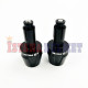 JALU STANG RCB M5 BLACK