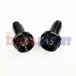 JALU STANG RCB M7 BLACK