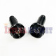 JALU STANG RCB M7 BLACK