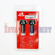 JALU STANG RCB M7 BLACK