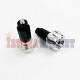 JALU STANG RCB M7 SILVER