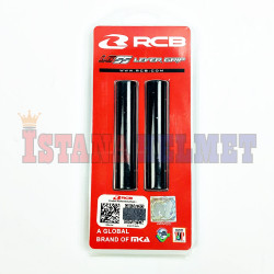 KARET HANDEL RCB LG55 BLACK