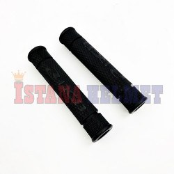 KARET HANDEL RCB LG55 BLACK