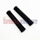KARET HANDEL RCB LG55 BLACK