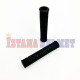 KARET HANDEL RCB LG55 BLACK