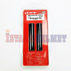 KARET HANDEL RCB LG55 BLACK