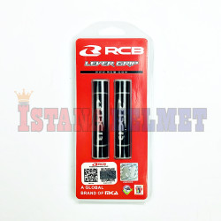 KARET HANDEL RCB LG55 GREY