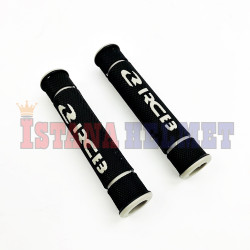 KARET HANDEL RCB LG55 GREY