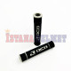 KARET HANDEL RCB LG55 GREY