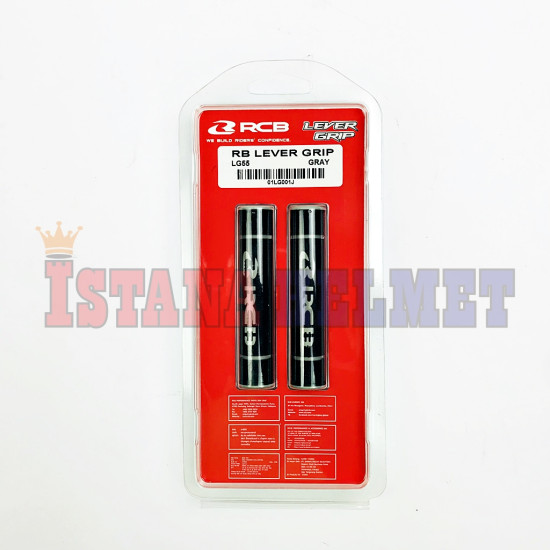 KARET HANDEL RCB LG55 GREY