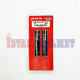 KARET HANDEL RCB LG55 GREY